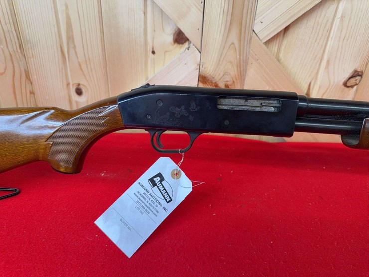 mossberg-410-500e-g874110-mossberg-500e-410ga-pump-image-3