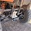 2012-polaris-sportsman-image-21