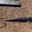 #4069-•-new-jct-2-tine-bale-spear-attachment-(mosinee,-wi)-image-5