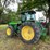 1998-john-deere-8400-image-4