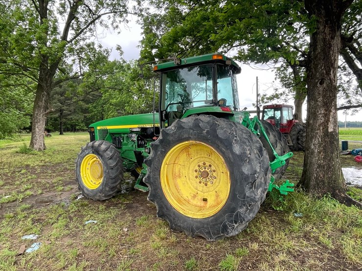 1998-john-deere-8400-image-4