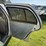 #42084-•-2011-ford-crown-victoria-sedan-vin:-2fabp7bv6bx160559-image-23