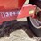 ez-trail-3400-image-12