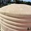 solar-1,200-gal-poly-tank-image-15