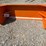 #510-•-unused-wolverine-84”-skid-steer-snow-pusher-image-1