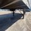 #306-•-2014-stoughton-semi-trailer-(title-in-delay)-(denmark,-wi)-image-18