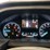 2021-ford-transit-image-14