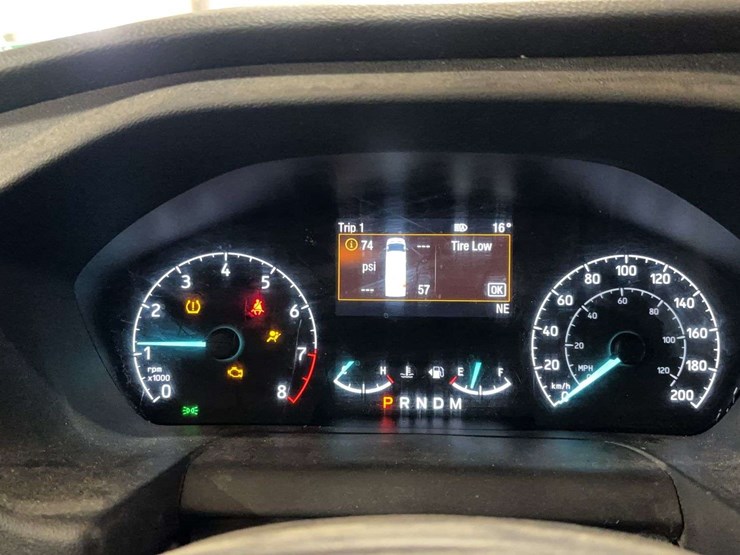 2021-ford-transit-image-14