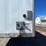 #318-•-2011-wabash-semi-trailer-(has-wi-title)-(denmark,-wi)-image-24