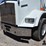 2008-kenworth-t800-image-10