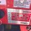#220-•-unused-2026-ssl580-ride-on-skid-steer-loader-image-6