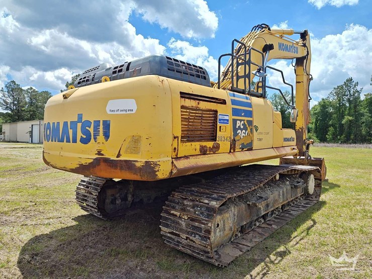 2016-komatsu-pc360-lc-11-image-4