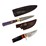 #120-•-hand-made-imported-knives-image-2