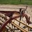 new-holland-258-image-17