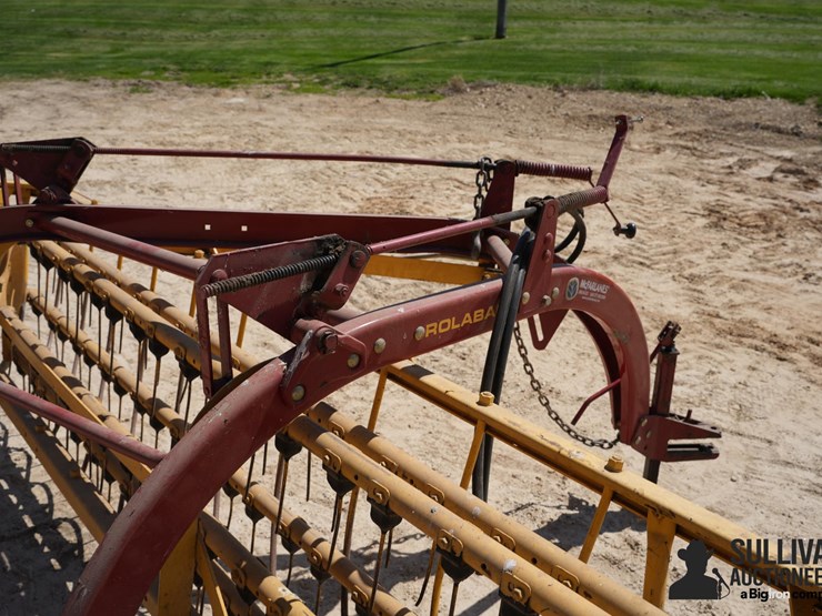 new-holland-258-image-17