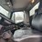2015-freightliner-114sd-image-24