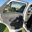 2015-ford-explorer-image-30