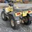honda-foreman-es-6780-image-3