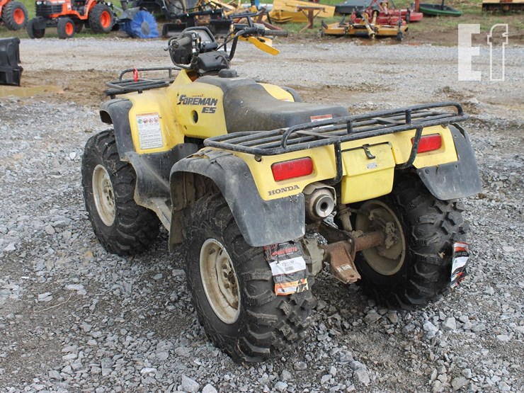 honda-foreman-es-6780-image-3