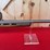 savage-arms-mark-2-1685210-savage-arms-22.-cal-bolt-action-image-5