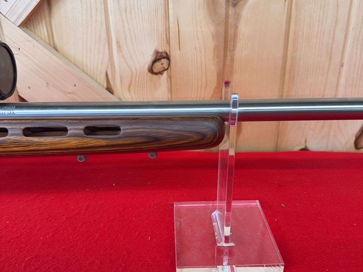 savage-arms-mark-2-1685210-savage-arms-22.-cal-bolt-action-image-5