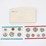 #32919-•-currency-|-misc-us-mint-coin-sets-from-the-70's-and-80's-image-10