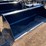 #4061-•-swict-96"-large-capacity-snow/material-bucket-(mosinee,-wi)-image-1