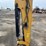 2015-caterpillar-305e2-cr-image-19