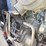 new-holland-35-image-29