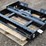 #8004-•-pallet-fork-frame-image-1