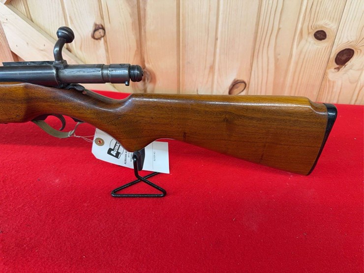 mossberg-model-185d-20ga-shotgun-image-2