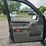 2002-jeep-grand-cherokee-image-12