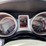 2018-dodge-journey-image-11