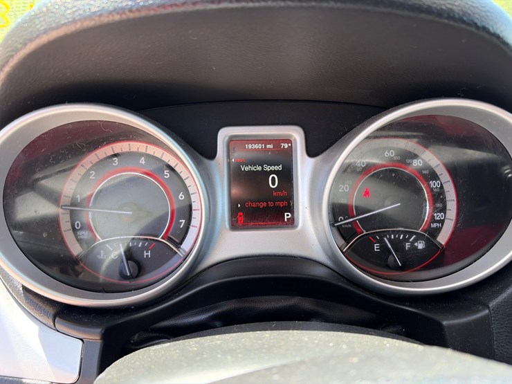 2018-dodge-journey-image-11