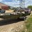 14'-alumacraft-fishing-boat-image-8