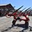2011-kuhn-sr112-image-5