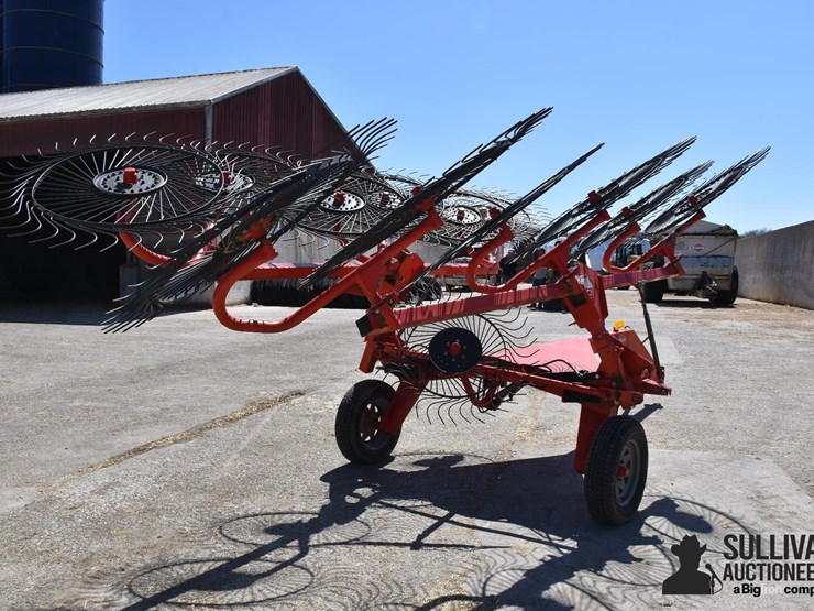 2011-kuhn-sr112-image-5