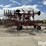 wil-rich-quad-x-image-4
