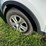 2014-ford-explorer-image-12