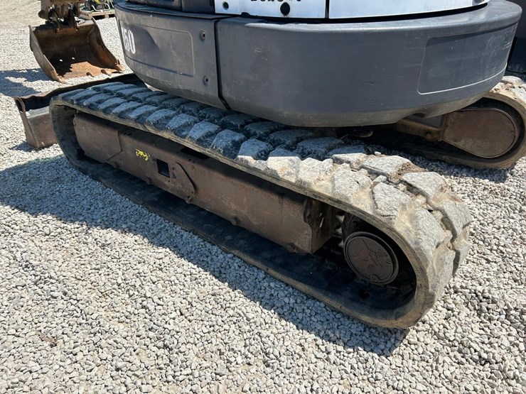 bobcat-e50-image-16