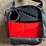 #9555-•-2017-rockwood-mini-lite-2304ks-camper-(title-in-delay)-image-35