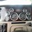 #200-•-2020-peterbilt-semi-tractor-(has-wi-title)-(denmark,-wi)-image-57