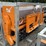caterpillar-12-image-3