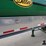 2024-diller-st-6500-27'-t/a-manure-tanker-image-14