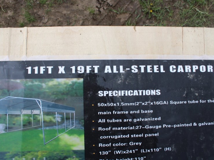 #8035-•-all-steel-carport-image-4