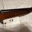 gecado-pellet-gun-image-3