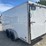 #356-•-2018-rc-16'-cargo-trailer-(has-certificate-of-origin)-(helenville,-wi)-image-5