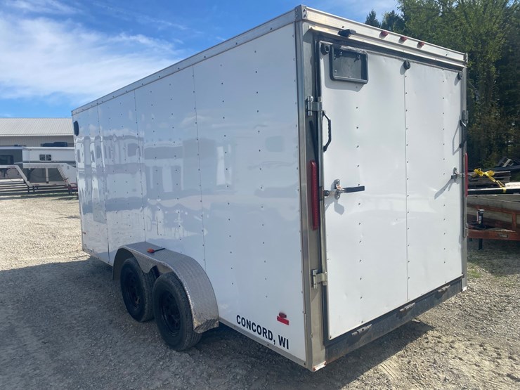 #356-•-2018-rc-16'-cargo-trailer-(has-certificate-of-origin)-(helenville,-wi)-image-5