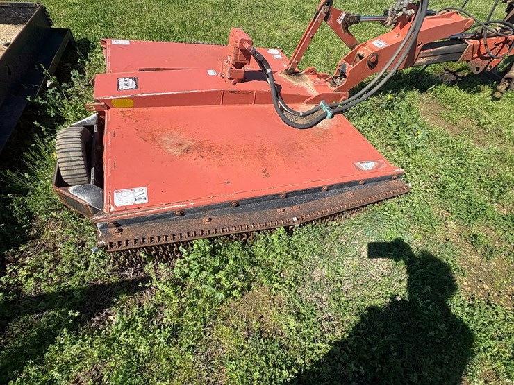 rhino-db150-image-6