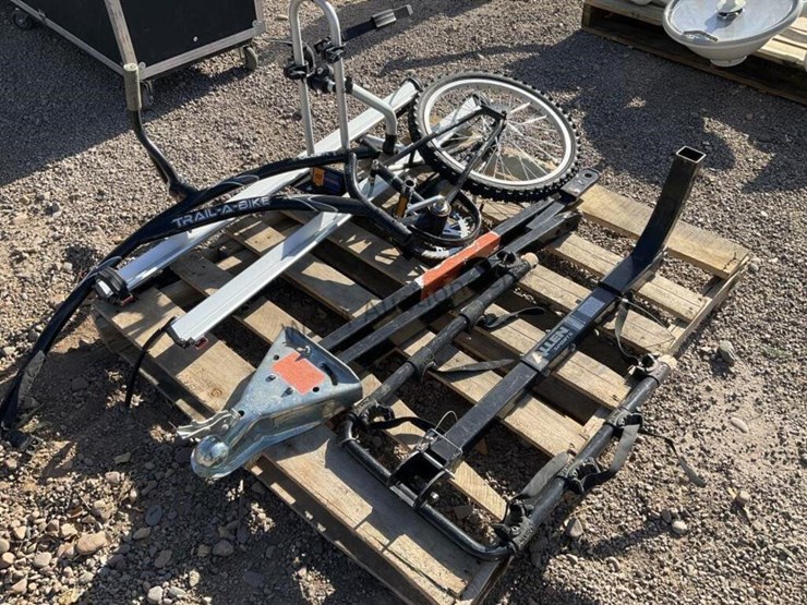 pallet-of-misc-image-3